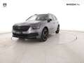Skoda Kamiq 1.0 G-Tec Monte Carlo Grigio - thumbnail 1