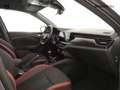Skoda Kamiq 1.0 G-Tec Monte Carlo Grigio - thumbnail 10
