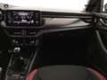 Skoda Kamiq 1.0 G-Tec Monte Carlo Grigio - thumbnail 12