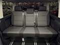 Volkswagen T6 Multivan T6.1 2.0 TDI Multivan  Family|Navi|PDC|CarPlay Weiß - thumbnail 15