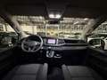 Volkswagen T6 Multivan T6.1 2.0 TDI Multivan  Family|Navi|PDC|CarPlay Weiß - thumbnail 9
