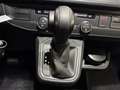 Volkswagen T6 Multivan T6.1 2.0 TDI Multivan  Family|Navi|PDC|CarPlay Weiß - thumbnail 13