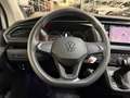 Volkswagen T6 Multivan T6.1 2.0 TDI Multivan  Family|Navi|PDC|CarPlay Weiß - thumbnail 10