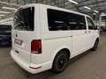 Volkswagen T6 Multivan T6.1 2.0 TDI Multivan  Family|Navi|PDC|CarPlay Weiß - thumbnail 5