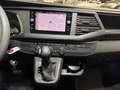 Volkswagen T6 Multivan T6.1 2.0 TDI Multivan  Family|Navi|PDC|CarPlay Weiß - thumbnail 11
