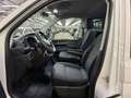 Volkswagen T6 Multivan T6.1 2.0 TDI Multivan  Family|Navi|PDC|CarPlay Weiß - thumbnail 8
