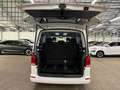 Volkswagen T6 Multivan T6.1 2.0 TDI Multivan  Family|Navi|PDC|CarPlay Weiß - thumbnail 6