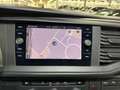 Volkswagen T6 Multivan T6.1 2.0 TDI Multivan  Family|Navi|PDC|CarPlay Weiß - thumbnail 12