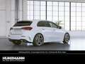 Mercedes-Benz A 250 e  AMG Night MBUX Navi Kamera Sitzkomfort Weiß - thumbnail 3