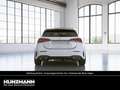Mercedes-Benz A 250 e  AMG Night MBUX Navi Kamera Sitzkomfort Weiß - thumbnail 8