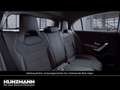 Mercedes-Benz A 250 e  AMG Night MBUX Navi Kamera Sitzkomfort Weiß - thumbnail 4