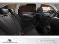Audi A6 allroad 40 TDI quattro HD Matrix-LED Rückfahrkamera Серый - thumbnail 11