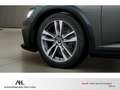 Audi A6 allroad 40 TDI quattro HD Matrix-LED Rückfahrkamera Серый - thumbnail 5