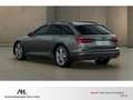 Audi A6 allroad 40 TDI quattro HD Matrix-LED Rückfahrkamera Gri - thumbnail 2