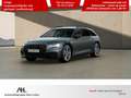 Audi A6 allroad 40 TDI quattro HD Matrix-LED Rückfahrkamera Серый - thumbnail 1