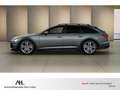 Audi A6 allroad 40 TDI quattro HD Matrix-LED Rückfahrkamera Серый - thumbnail 3