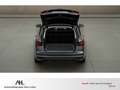 Audi A6 allroad 40 TDI quattro HD Matrix-LED Rückfahrkamera Серый - thumbnail 6