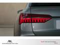 Audi A6 allroad 40 TDI quattro HD Matrix-LED Rückfahrkamera Серый - thumbnail 7