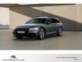 Audi A6 allroad 40 TDI quattro HD Matrix-LED Rückfahrkamera Gri - thumbnail 1
