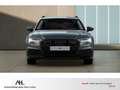 Audi A6 allroad 40 TDI quattro HD Matrix-LED Rückfahrkamera Серый - thumbnail 4