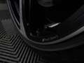 Audi TT Roadster 1.8 TFSI 180pk S Competition Black Optic Zwart - thumbnail 33