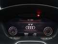 Audi TT Roadster 1.8 TFSI 180pk S Competition Black Optic Zwart - thumbnail 21
