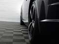 Audi TT Roadster 1.8 TFSI 180pk S Competition Black Optic Zwart - thumbnail 38