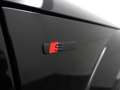 Audi TT Roadster 1.8 TFSI 180pk S Competition Black Optic Zwart - thumbnail 37