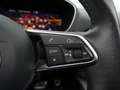 Audi TT Roadster 1.8 TFSI 180pk S Competition Black Optic Zwart - thumbnail 18