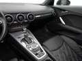Audi TT Roadster 1.8 TFSI 180pk S Competition Black Optic Zwart - thumbnail 8