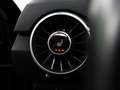 Audi TT Roadster 1.8 TFSI 180pk S Competition Black Optic Zwart - thumbnail 25