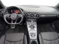 Audi TT Roadster 1.8 TFSI 180pk S Competition Black Optic Zwart - thumbnail 7