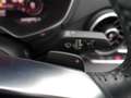 Audi TT Roadster 1.8 TFSI 180pk S Competition Black Optic Zwart - thumbnail 22