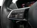 Audi TT Roadster 1.8 TFSI 180pk S Competition Black Optic Zwart - thumbnail 16