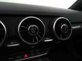 Audi TT Roadster 1.8 TFSI 180pk S Competition Black Optic Zwart - thumbnail 9