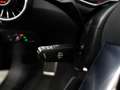 Audi TT Roadster 1.8 TFSI 180pk S Competition Black Optic Zwart - thumbnail 24