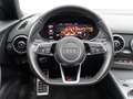Audi TT Roadster 1.8 TFSI 180pk S Competition Black Optic Zwart - thumbnail 15
