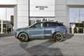 Land Rover Range Rover Evoque P270e S AWD Auto. 26MY Blau - thumbnail 8