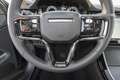 Land Rover Range Rover Evoque P270e S AWD Auto. 26MY Blau - thumbnail 12