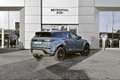 Land Rover Range Rover Evoque P270e S AWD Auto. 26MY Blau - thumbnail 2