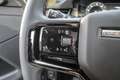 Land Rover Range Rover Evoque P270e S AWD Auto. 26MY Blau - thumbnail 13