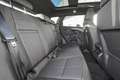 Land Rover Range Rover Evoque P270e S AWD Auto. 26MY Blau - thumbnail 5