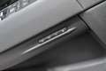 Land Rover Range Rover Evoque P270e S AWD Auto. 26MY Blau - thumbnail 14