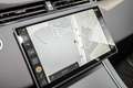 Land Rover Range Rover Evoque P270e S AWD Auto. 26MY Blau - thumbnail 10