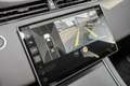 Land Rover Range Rover Evoque P270e S AWD Auto. 26MY Blau - thumbnail 11