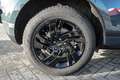 Land Rover Range Rover Evoque P270e S AWD Auto. 26MY Blau - thumbnail 9