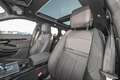 Land Rover Range Rover Evoque P270e S AWD Auto. 26MY Blau - thumbnail 16