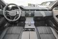 Land Rover Range Rover Evoque P270e S AWD Auto. 26MY Blau - thumbnail 3