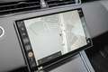 Land Rover Range Rover Evoque P270e S AWD Auto. 26MY Blau - thumbnail 17