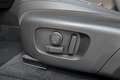 Land Rover Range Rover Evoque P270e S AWD Auto. 26MY Blau - thumbnail 15